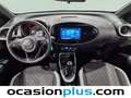 Toyota Aygo X Like Verde - thumbnail 6