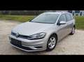 Volkswagen Golf Variant Golf Variant Rabbit 40 1,5 TSI DSG Silber - thumbnail 1