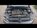 Volkswagen Golf Variant Golf Variant Rabbit 40 1,5 TSI DSG Silber - thumbnail 11