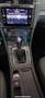 Volkswagen Golf Variant Golf Variant Rabbit 40 1,5 TSI DSG Silber - thumbnail 8