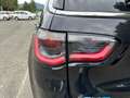 Jeep Compass 1.3 T4 PHEV 190cv Limited 4xe Auto Negro - thumbnail 20