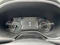 Jeep Compass 1.3 T4 PHEV 190cv Limited 4xe Auto Negro - thumbnail 13