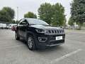 Jeep Compass 1.3 T4 PHEV 190cv Limited 4xe Auto Negro - thumbnail 5