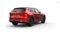 Mazda CX-60 2.5 e-SkyActiv PHEV Homura 4000,euro met gratis Cu - thumbnail 4