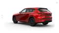 Mazda CX-60 2.5 e-SkyActiv PHEV Homura 4000,euro met gratis Cu - thumbnail 3