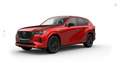 Mazda CX-60 2.5 e-SkyActiv PHEV Homura 4000,euro met gratis Cu - thumbnail 2