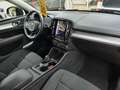 Volvo XC40 T3 Momentum Pro Automatik ACC*Blis Noir - thumbnail 3