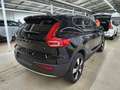 Volvo XC40 T3 Momentum Pro Automatik ACC*Blis Noir - thumbnail 5