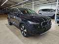 Volvo XC40 T3 Momentum Pro Automatik ACC*Blis Noir - thumbnail 2