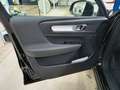 Volvo XC40 T3 Momentum Pro Automatik ACC*Blis Noir - thumbnail 6