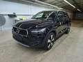 Volvo XC40 T3 Momentum Pro Automatik ACC*Blis Noir - thumbnail 1