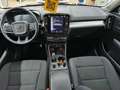 Volvo XC40 T3 Momentum Pro Automatik ACC*Blis Noir - thumbnail 4