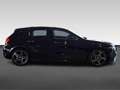 Mercedes-Benz A 180 A 136pk 7G-DCT Business Solution AMG Zwart - thumbnail 9