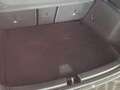 Mercedes-Benz A 180 A 136pk 7G-DCT Business Solution AMG Zwart - thumbnail 23