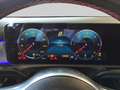 Mercedes-Benz A 180 A 136pk 7G-DCT Business Solution AMG Zwart - thumbnail 15