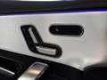 Mercedes-Benz A 180 A 136pk 7G-DCT Business Solution AMG Zwart - thumbnail 22