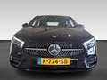 Mercedes-Benz A 180 A 136pk 7G-DCT Business Solution AMG Zwart - thumbnail 7