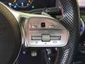 Mercedes-Benz A 180 A 136pk 7G-DCT Business Solution AMG Zwart - thumbnail 20