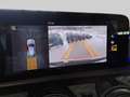 Mercedes-Benz A 180 A 136pk 7G-DCT Business Solution AMG Zwart - thumbnail 18