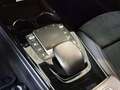 Mercedes-Benz A 180 A 136pk 7G-DCT Business Solution AMG Zwart - thumbnail 17