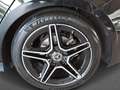 Mercedes-Benz A 180 A 136pk 7G-DCT Business Solution AMG Zwart - thumbnail 11