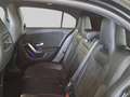 Mercedes-Benz A 180 A 136pk 7G-DCT Business Solution AMG Zwart - thumbnail 6