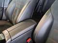 Mercedes-Benz A 180 A 136pk 7G-DCT Business Solution AMG Zwart - thumbnail 26