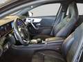Mercedes-Benz A 180 A 136pk 7G-DCT Business Solution AMG Zwart - thumbnail 12