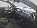 Mercedes-Benz A 180 A 136pk 7G-DCT Business Solution AMG Zwart - thumbnail 13