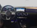 Mercedes-Benz A 180 A 136pk 7G-DCT Business Solution AMG Zwart - thumbnail 5