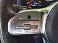 Mercedes-Benz A 180 A 136pk 7G-DCT Business Solution AMG Zwart - thumbnail 19