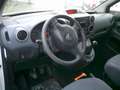 Citroen Berlingo 1.6 HDI 500 Comfort Economy VOORZIEN VAN AIRCO+TRE Weiß - thumbnail 10