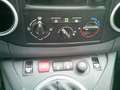 Citroen Berlingo 1.6 HDI 500 Comfort Economy VOORZIEN VAN AIRCO+TRE Weiß - thumbnail 13