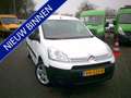 Citroen Berlingo 1.6 HDI 500 Comfort Economy VOORZIEN VAN AIRCO+TRE Weiß - thumbnail 1