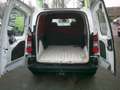 Citroen Berlingo 1.6 HDI 500 Comfort Economy VOORZIEN VAN AIRCO+TRE Weiß - thumbnail 16