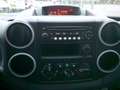 Citroen Berlingo 1.6 HDI 500 Comfort Economy VOORZIEN VAN AIRCO+TRE Weiß - thumbnail 14