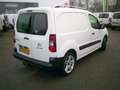 Citroen Berlingo 1.6 HDI 500 Comfort Economy VOORZIEN VAN AIRCO+TRE Weiß - thumbnail 5
