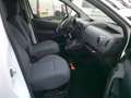 Citroen Berlingo 1.6 HDI 500 Comfort Economy VOORZIEN VAN AIRCO+TRE Weiß - thumbnail 15