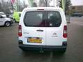 Citroen Berlingo 1.6 HDI 500 Comfort Economy VOORZIEN VAN AIRCO+TRE Weiß - thumbnail 6