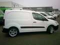 Citroen Berlingo 1.6 HDI 500 Comfort Economy VOORZIEN VAN AIRCO+TRE Weiß - thumbnail 4