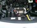 Citroen Berlingo 1.6 HDI 500 Comfort Economy VOORZIEN VAN AIRCO+TRE Weiß - thumbnail 17