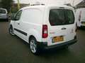 Citroen Berlingo 1.6 HDI 500 Comfort Economy VOORZIEN VAN AIRCO+TRE Weiß - thumbnail 7