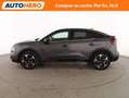 Citroen C4 1.2 PureTech Feel Pack S&S 130 Gris - thumbnail 3