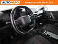 Citroen C4 1.2 PureTech Feel Pack S&S 130 Gris - thumbnail 12