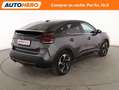 Citroen C4 1.2 PureTech Feel Pack S&S 130 Gris - thumbnail 6