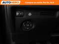 Citroen C4 1.2 PureTech Feel Pack S&S 130 Gris - thumbnail 31