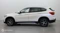 BMW X1 sDrive18iA 140ch xLine DKG7 - thumbnail 8