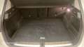 BMW X1 sDrive18iA 140ch xLine DKG7 - thumbnail 14
