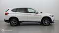 BMW X1 sDrive18iA 140ch xLine DKG7 - thumbnail 4