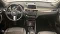 BMW X1 sDrive18iA 140ch xLine DKG7 - thumbnail 11